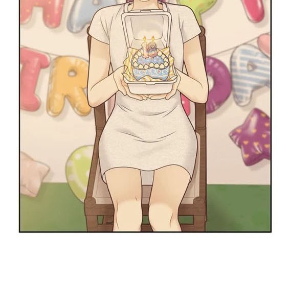 🍱少女的世界 第2季第163话 第4页