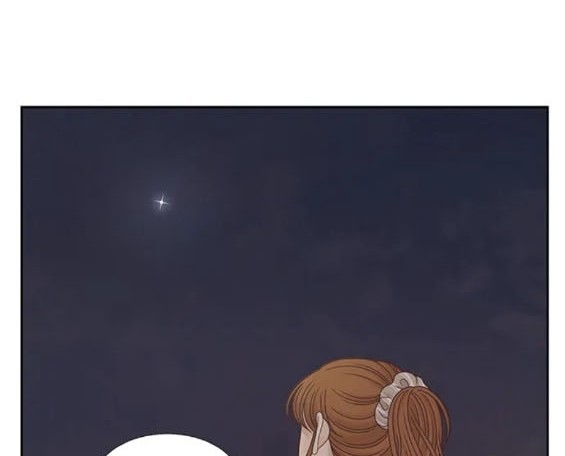 🍱少女的世界 第2季第163话 第41页