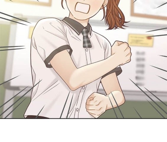 🍱少女的世界 第2季第169话 第36页