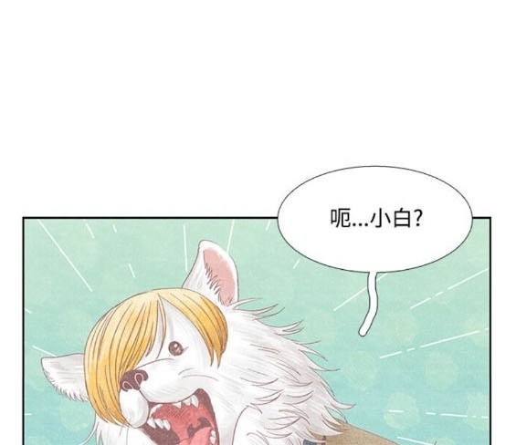 🍱少女的世界 第2季第169话 第45页
