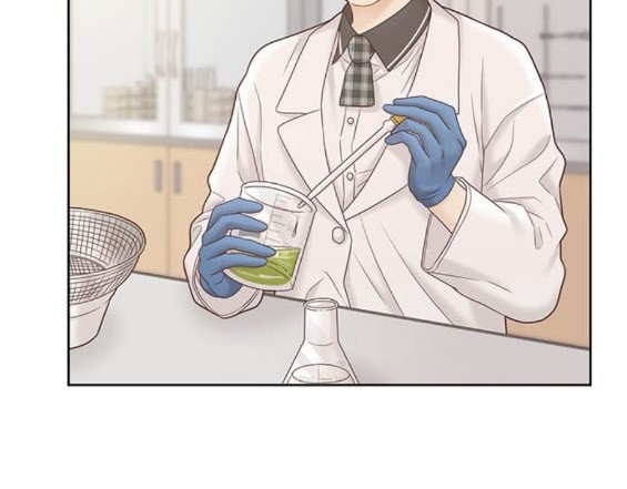 🍱少女的世界 第2季第169话 第9页