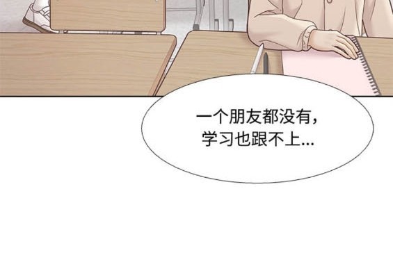 🍱少女的世界 第2季第171话 第29页