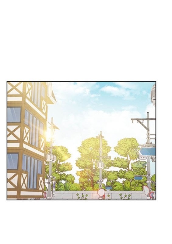 🍱少女的世界 第2季第171话 第46页
