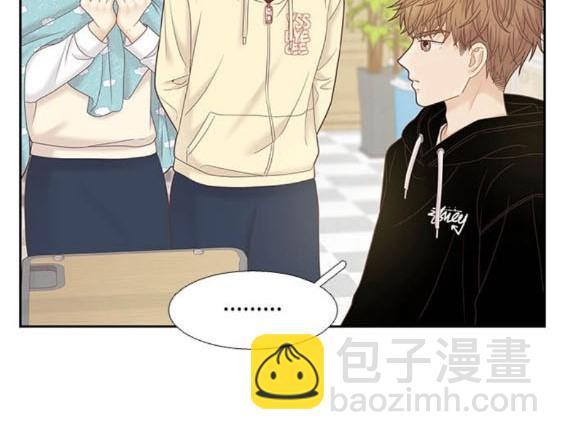 🍱少女的世界 第2季第175话 第34页