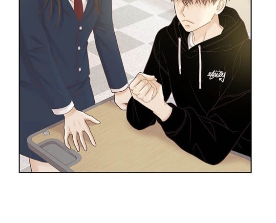 🍱少女的世界 第2季第175话 第42页