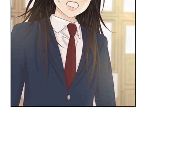 🍱少女的世界 第2季第175话 第44页
