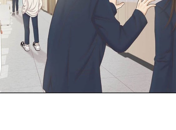 🍱少女的世界 第2季第175话 第6页