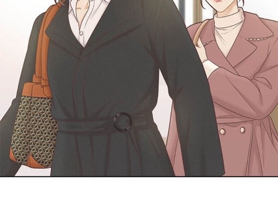 🍱少女的世界 第2季第177话 第13页