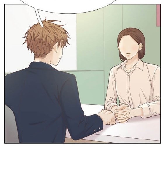 🍱少女的世界 第2季第177话 第27页