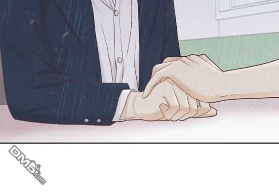 🍱少女的世界 第2季第177话 第30页