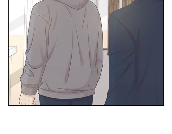 🍱少女的世界 第2季第177话 第41页