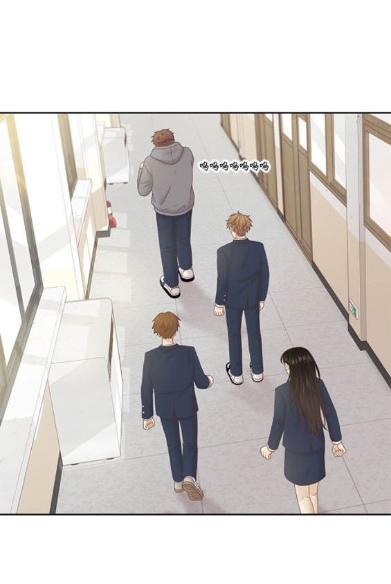 🍱少女的世界 第2季第177话 第44页