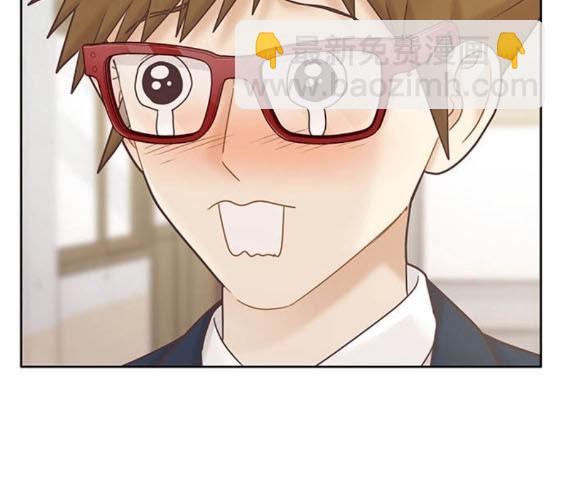 🍱少女的世界 第2季第177话 第49页