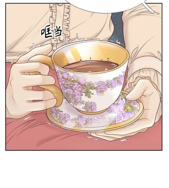🍱少女的世界 第2季第177话 第9页