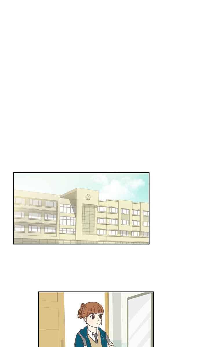 🍱少女的世界 [第57话] 同学会 (下5) 第30页