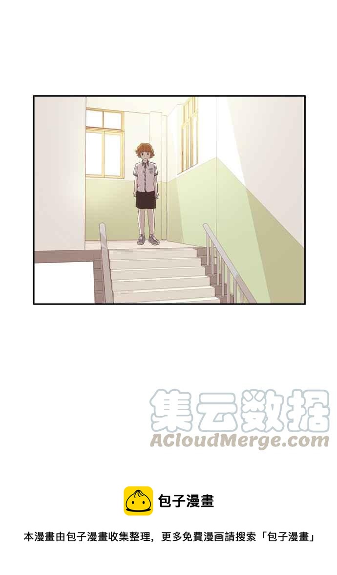 🍱少女的世界 [第63话] 真实或虚伪(上) 第37页