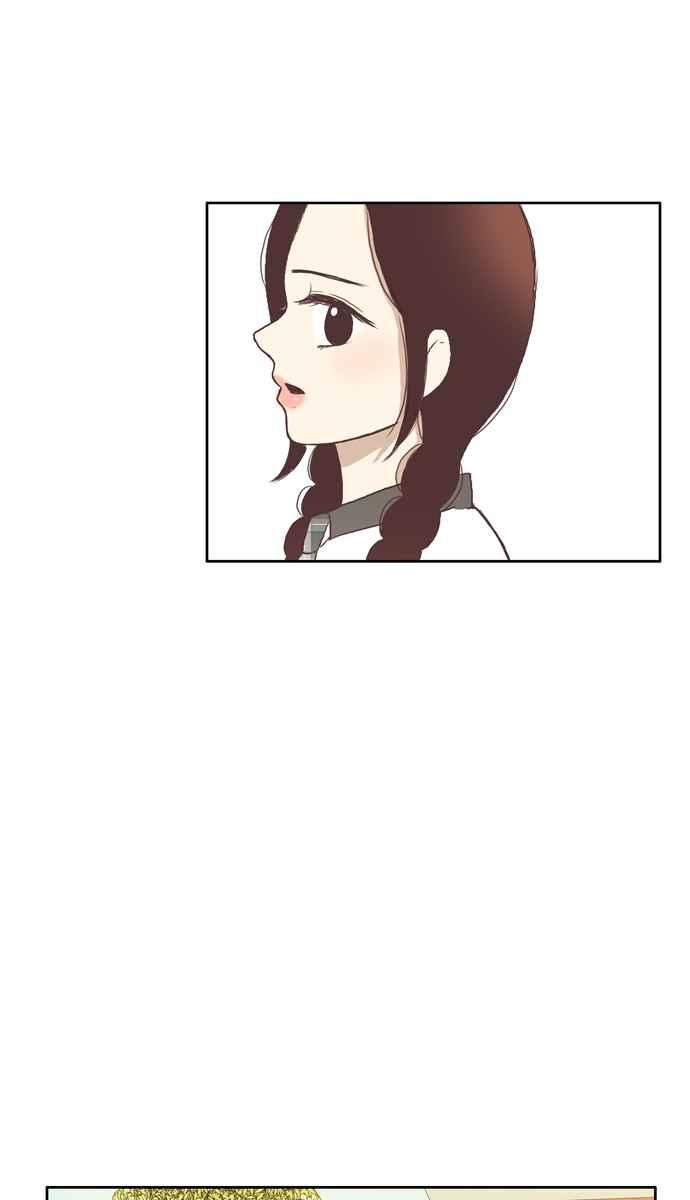 🍱少女的世界 [第65话] 真实或虚伪(下) 第20页