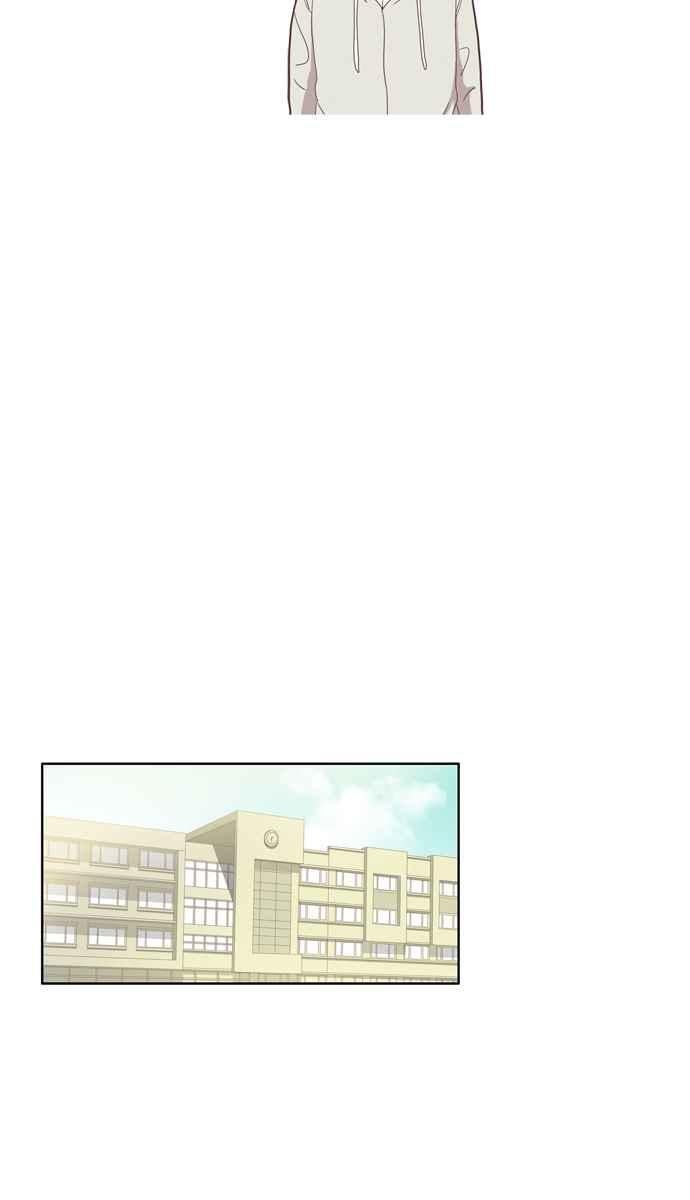 🍱少女的世界 [第76话] 仙智(11) 第32页
