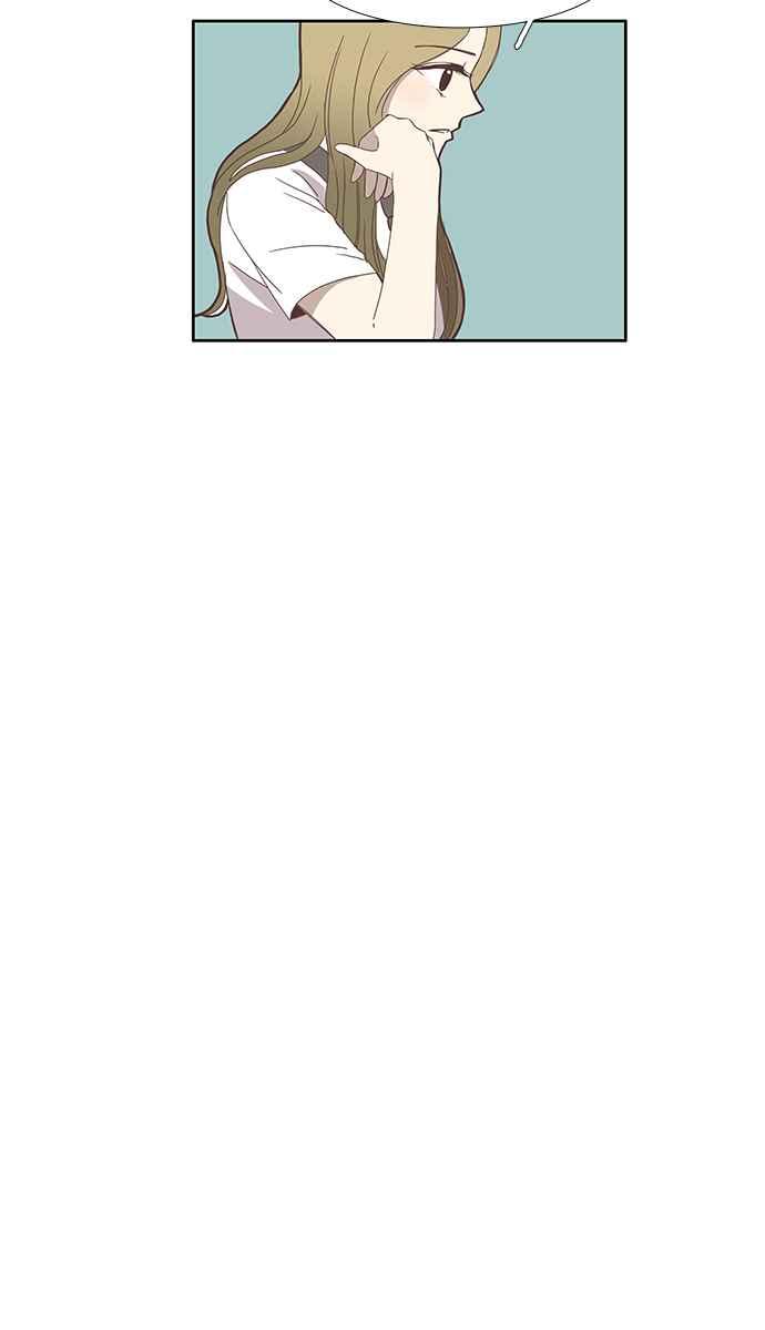 🍱少女的世界 [第82话] 朋友 (2) 第33页