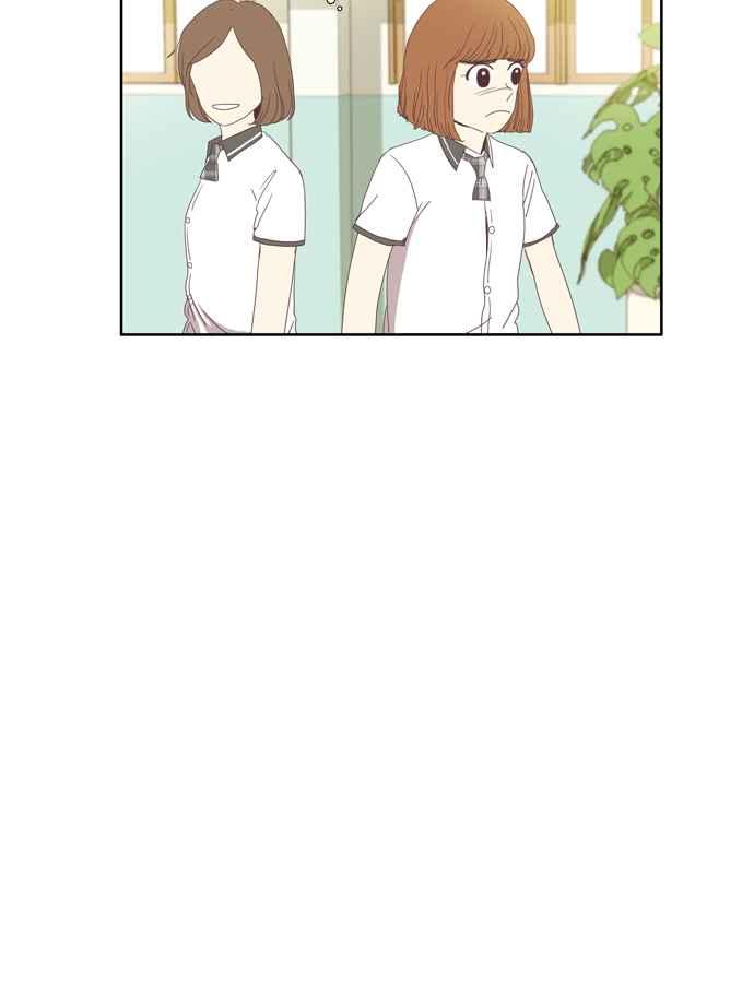 🍱少女的世界 [第86话] 供餐大哥 第36页