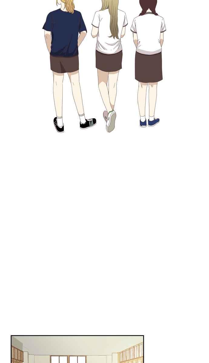 🍱少女的世界 [第90话] 告白的那方与被告白的那方(2) 第30页