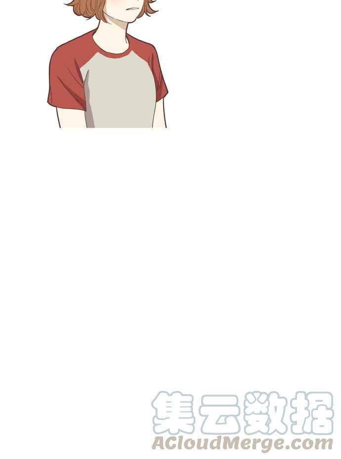🍱少女的世界 [第94话] 意料之外的故事 (1) 第25页