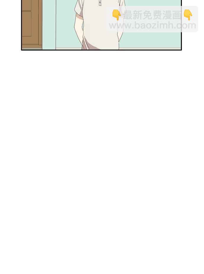 🍱少女的世界 [第94话] 意料之外的故事 (1) 第36页