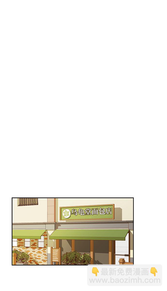 🍱少女的世界 [第146话] 美来的生日(2) 第40页