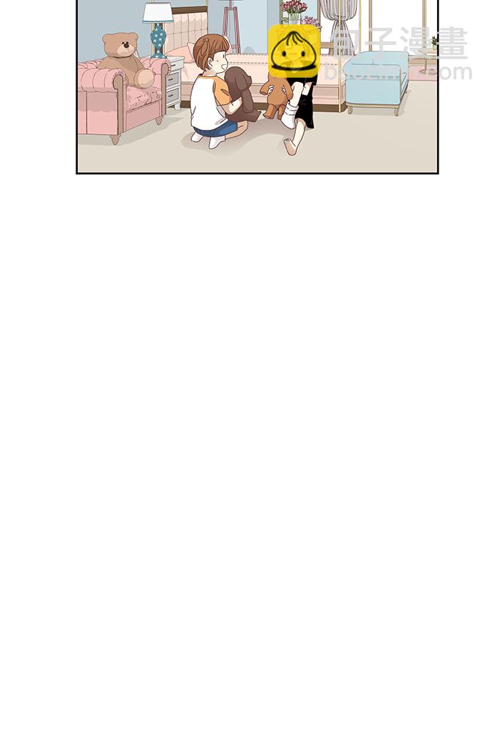🍱少女的世界 [第156话]  柔娜(5) 第26页