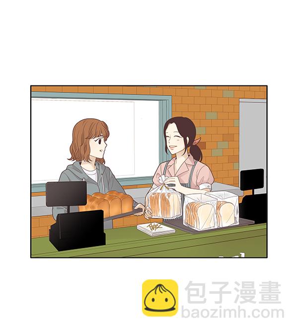 🍱少女的世界 [第180话] 你是谁？（2） 第17页