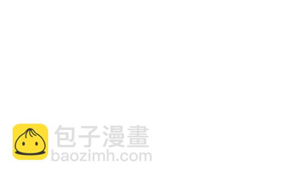 🍱少女的世界 [第184话] 小爱直播 第42页