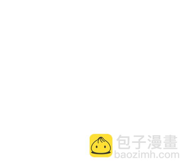 🍱少女的世界 [第186话] 小爱直播（3） 第12页