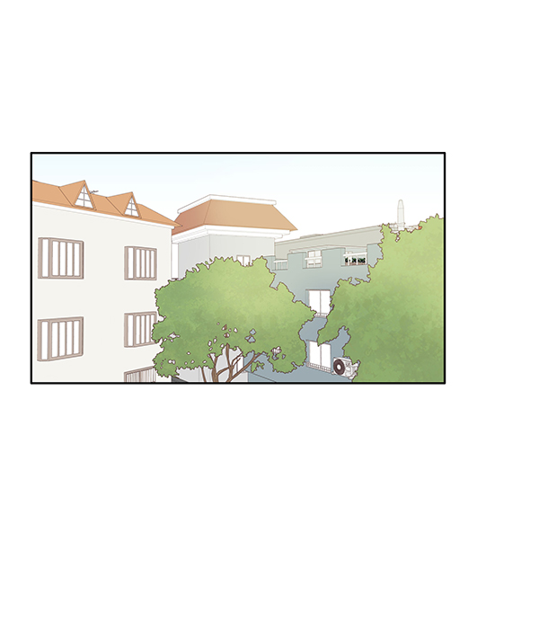🍱少女的世界 [第188话] 小爱直播（最终话） 第27页