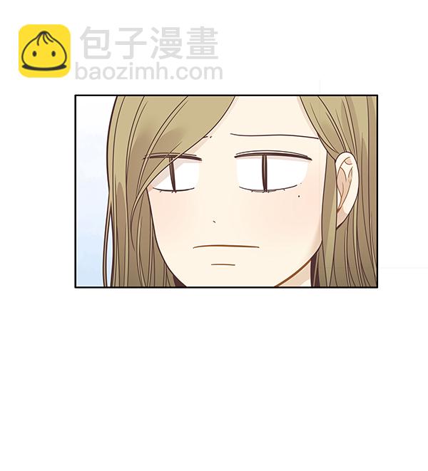 🍱少女的世界 [第196话] 愿望终究会实现 (仙智视角） 第34页