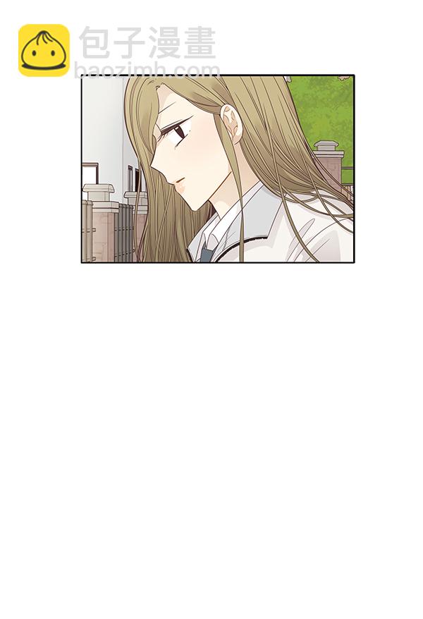 🍱少女的世界 [第196话] 愿望终究会实现 (仙智视角） 第40页