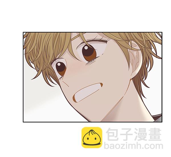 🍱少女的世界 [第198话] 愿望终究会实现 (美来视角 2） 第30页