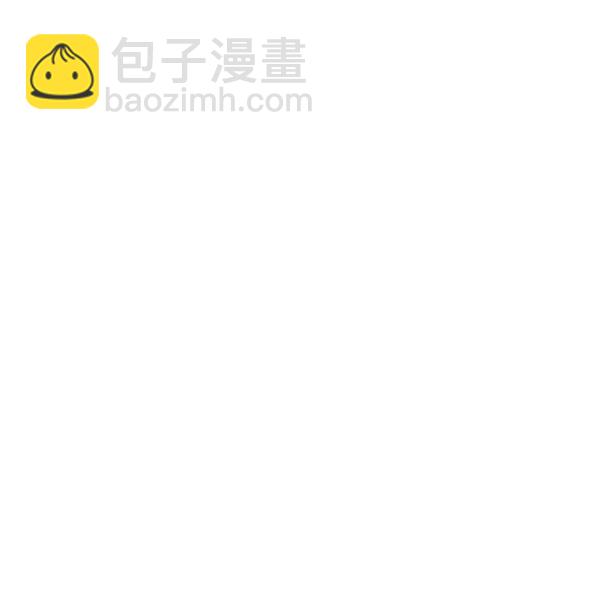 🍱少女的世界 [第198话] 愿望终究会实现 (美来视角 2） 第31页