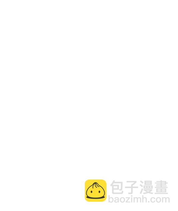 🍱少女的世界 [第198话] 愿望终究会实现 (美来视角 2） 第32页