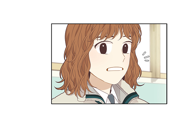 🍱少女的世界 [第200话] 聚餐（2） 第45页