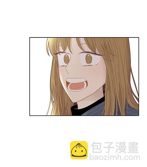 🍱少女的世界 [第202话] 聚餐（4） 第3页