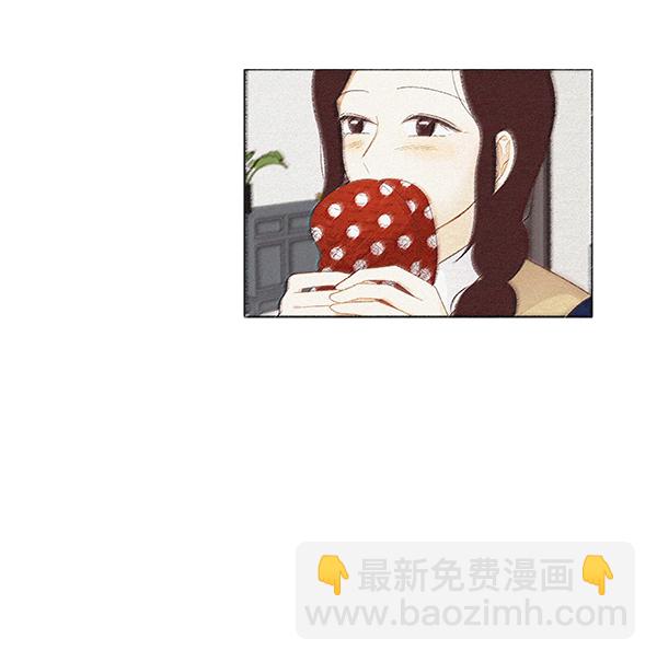 🍱少女的世界 [第204话] 柔娜的生日礼物 第24页