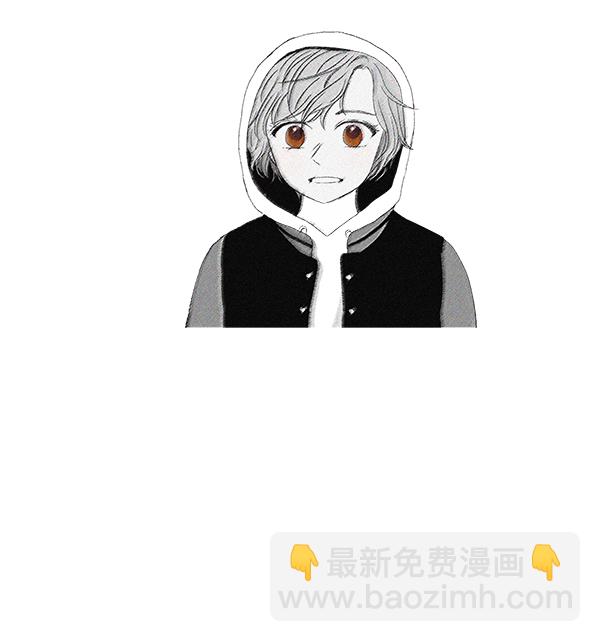 🍱少女的世界 [第204话] 柔娜的生日礼物 第34页