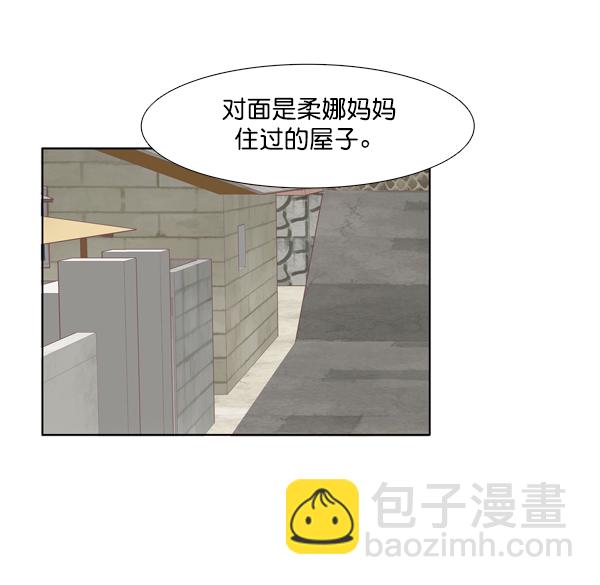 🍱少女的世界 [第206话] 旅行（2） 第30页