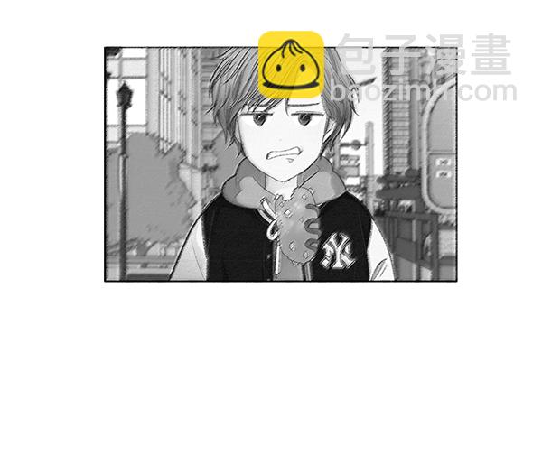 🍱少女的世界 [第208话] 旅行（4） 第16页
