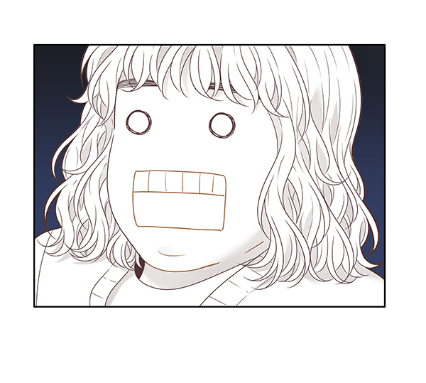 🍱少女的世界 [第208话] 旅行（4） 第2页