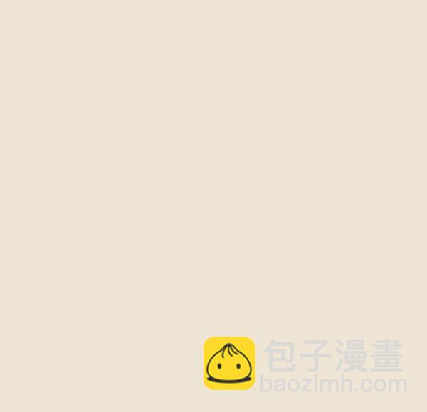 🍱少女的世界 [第214话] 娜丽的信（+） 第24页