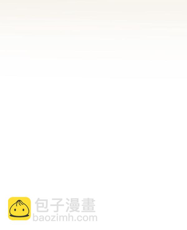 🍱少女的世界 [第214话] 娜丽的信（+） 第50页
