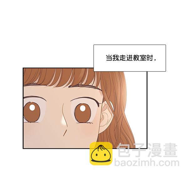 🍱少女的世界 [第二季] 第2话 第31页