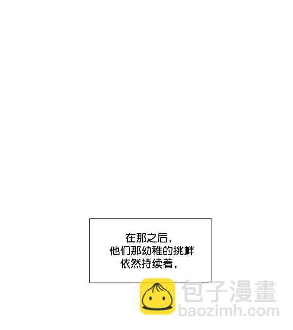 🍱少女的世界 [第二季] 第6话 第42页