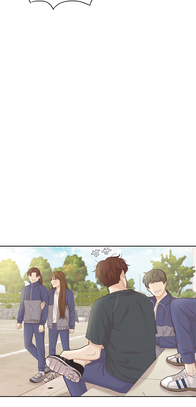 🍱少女的世界 [第二季] 第56话 第48页